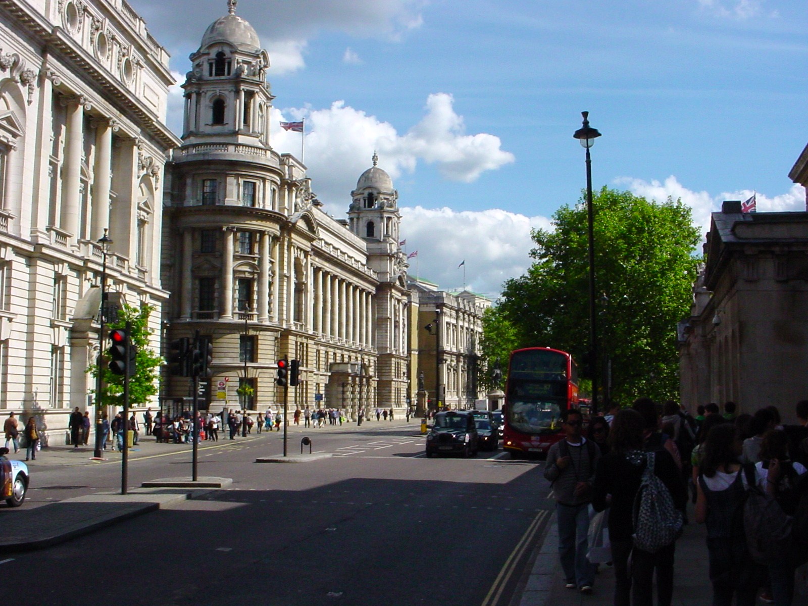 London day 2 (51)